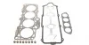 Комплект прокладок (верхній) Skoda Octavia/VW Golf IV 2.0 98-05 ELRING 312660 (фото 1)
