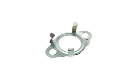 Прокладка клапана EGR VW Golf VI/VII/Caddy IV/Passat 1.6-2.0TDI 05- ELRING 313.650