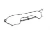 Прокладка крышки клапанов Toyota Auris/Corolla/Yaris 1.2-1.3 07- ELRING 316.170 (фото 1)
