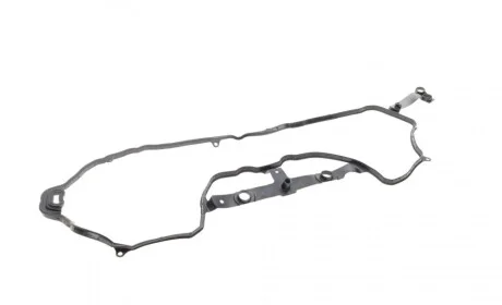 Прокладка крышки клапанов Toyota Auris/Corolla/Yaris 1.2-1.3 07- ELRING 316.170