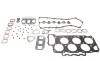 Комплект прокладок (верхній) VW Touareg/Passat B6/B7 3.6 07- ELRING 316.970 (фото 1)