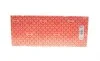 Прокладка кришки ГРМ Fiat Doblo/Opel Combo/Peugeot Bipper 1.3D/JTD/CDTi/HDi ELRING 317.170 (фото 3)