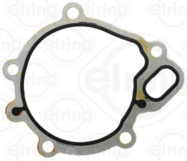 Сальник ELRING 318.330