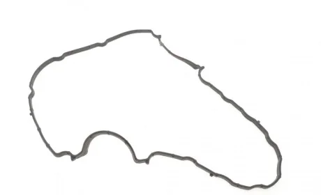 Прокладка кришки клапанів Renault Kangoo 1.5dCi ELRING 318.430