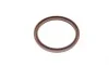 Комплект прокладок (нижній) Toyota Rav4 2.0/2.2 D 4WD 06- ELRING 318.540 (фото 6)