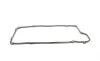 Прокладка крышки клапанов BMW 5 (E39)/3 (E36) 2.0-2.8i 91-03 (к-кт)(M52) ELRING 318.580 (фото 2)