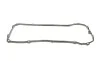 Прокладка кришки клапанів BMW 3 (E36/E46)/5 (E39)/7 (E38)/X5 (E53) 2.0-3.0i 95-06 (к-кт) M52/M54 ELRING 318.590 (фото 2)