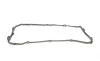 Прокладка крышки клапанов BMW 3 (E46)/5 (E39)/(E60) 2.0-3.0 00- (комплект) (+сальники) ELRING 318.600 (фото 3)