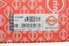 Прокладка крышки клапанов BMW 5 (E34/E39)/7 (E32/E38) 92-03 (L) (к-кт) M60/M62 ELRING 318.620 (фото 2)
