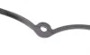 Прокладка кришки клапанів BMW 5 (E39)/7 (E38)/X5 (E53) 96-03 (L) M62 (К-кт) ELRING 318.640 (фото 3)