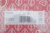 Прокладка ГБЦ Hyundai i20/i30/Elantra 1.4/1.6 06- (0.50 mm) ELRING 320.980 (фото 2)