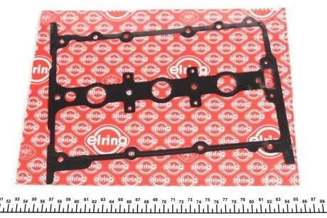 Прокладка крышки клапанов VW Caddy 1.0 TSI 15- ELRING 322.980