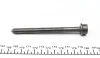 Болты головки (к-кт 10шт.) VW Passat 1.8/2.0 TSI 05- ELRING 323.300 (фото 3)