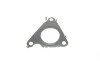 Прокладка клапана EGR VW Caddy IV/Crafter/T6 2.0 TDI 15- ELRING 323.320 (фото 3)