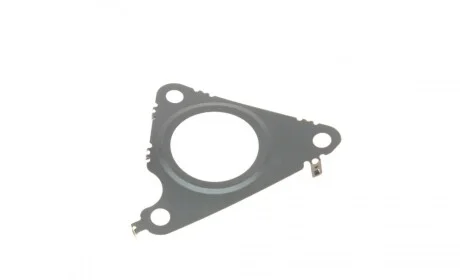 Прокладка клапана EGR VW Caddy IV/Crafter/T6 2.0 TDI 15- ELRING 323.320