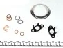 Комплект прокладок турбіни VW T5/T6 2.0 TDI 09- ELRING 323.400 (фото 3)