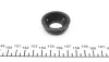 Прокладка крышки клапанов VW Touareg/Audi A4/A6/A8/Q7 3.0TDI 07- (19.5x33) ELRING 323.480 (фото 2)