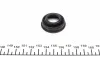 Прокладка крышки клапанов VW Touareg/Audi A4/A6/A8/Q7 3.0TDI 07- (19.5x33) ELRING 323.480 (фото 3)