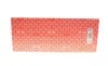Прокладка ГБЦ Renault Master 3.0 dCi 03-, Ø97,00mm, 0.65mm, (1 метка) ZD3 ELRING 323.510 (фото 3)