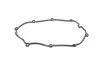 Прокладка кришки клапанів VW T5 2.0i 03-15 ELRING 325.070 (фото 1)