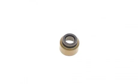 Сальник клапана (впуск) MB OM314-364 (d=9mm) ELRING 325.813