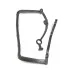 Прокладка крышки клапанов BMW 5 (E39) 3,5i/7 (E38)/X5 (E53) 95-03 (1-4 цилиндра) ELRING 326.110 (фото 2)