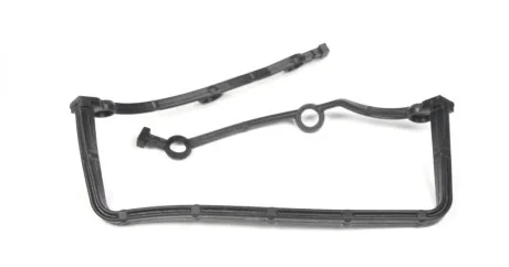 Прокладка кришки клапанів BMW 5 (E39) 3,5i/7 (E38)/X5 (E53) 95-03 (1-4 циліндра) ELRING 326.110