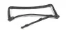 Прокладка крышки клапанов BMW 5 (E39) 3,5i/7 (E38)/X5 (E53) 95-03 (5-8 цилиндр) ELRING 326.240 (фото 1)