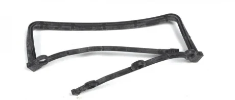 Прокладка кришки клапанів BMW 5 (E39) 3,5i/7 (E38)/X5 (E53) 95-03 (5-8 циліндр) ELRING 326.240
