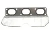 Прокладка коллектора выпускного BMW X3/X5 3.0i 00-06 ELRING 326.250 (фото 1)