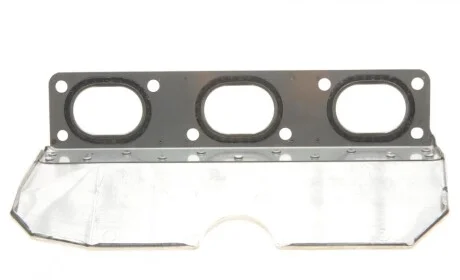 Прокладка коллектора выпускного BMW X3/X5 3.0i 00-06 ELRING 326.250