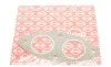 Прокладка труби вихлопної BMW 3 (E46)/X3 (E83) 01-08 N42/N45/N46 ELRING 326.300 (фото 1)