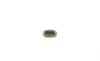 Сальник штока кулисы КПП BMW (15x21x5/7) ELRING 327.299 (фото 3)
