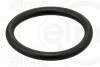 VW кільце ущільнювальне VW ELRING 328.210 (фото 1)
