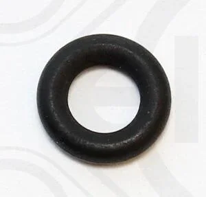 Кольцо уплотнительное VW Crafter 2.0 TDI 11-16 (3.5x1.4mm) ELRING 330.020
