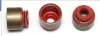 Сальник клапана (впуск) Hyundai Accent/Elantra/i10/i30/KiaCee'd/RioIII 1.2-1.6LPG(5.5x9.8/12.85.x12) ELRING 330.310 (фото 2)