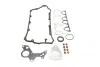 Комплект прокладок (верхний) VW T5/Caddy 1.9 TDI 03-10 ELRING 330.340 (фото 1)