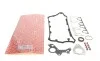 Комплект прокладок (верхний) VW T5/Caddy 1.9 TDI 03-10 ELRING 330.340 (фото 2)