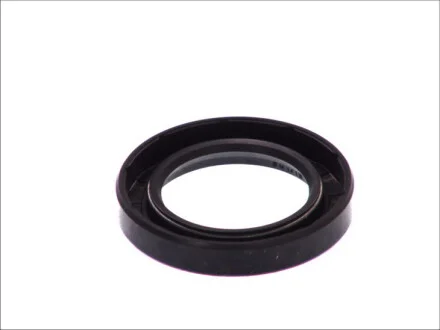 Ущільнююче кільце ELRING 330.809