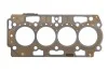 Прокладка ГБЦ Citroen Berlingo/Jumpy/Peugeot Expert/Partner 1.5 BlueHDi 18-(2 мітки) (1.25mm) ELRING 330.971 (фото 2)