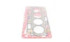 Прокладка ГБЦ Citroen Berlingo/Jumpy/Peugeot Expert/Partner 1.5 BlueHDi 18-(2 мітки) (1.25mm) ELRING 330.971 (фото 5)
