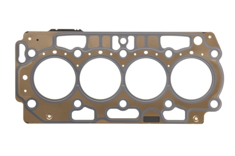 Прокладка головки блоку циліндрів ELRING 330.971
