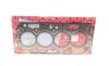Прокладка ГБЦ Citroen Berlingo/Jumpy/Peugeot Expert/Partner 1.5 BlueHDi 18-(2 мітки) (1.25mm) ELRING 330.971 (фото 1)