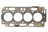 Прокладка ГБЦ Citroen Berlingo/Jumpy/Peugeot Expert/Partner 1.5 BlueHDi 18- (3 метки) (1.30mm) ELRING 330.981 (фото 2)