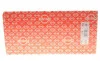 Прокладка ГБЦ Citroen Berlingo/Jumpy/Peugeot Expert/Partner 1.5 BlueHDi 18- (3 метки) (1.30mm) ELRING 330.981 (фото 4)