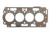 Прокладка ГБЦ Citroen Berlingo/Jumpy/Peugeot Expert/Partner 1.5 BlueHDi 18- (1 метка) (1.35mm) ELRING 330991 (фото 2)