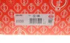 Прокладка ГБЦ Citroen Berlingo/Jumpy/Peugeot Expert/Partner 1.5 BlueHDi 18- (1 метка) (1.35mm) ELRING 330991 (фото 3)