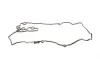 Прокладка ГБЦ Citroen Berlingo/Jumpy/Peugeot Expert/Partner 1.5 BlueHDi 18- (1 метка) (1.35mm) ELRING 330991 (фото 1)