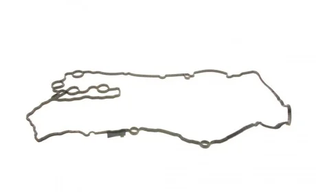 Прокладка ГБЦ Citroen Berlingo/Jumpy/Peugeot Expert/Partner 1.5 BlueHDi 18-(1 мітка) (1.35mm) ELRING 330991