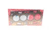 Прокладка ГБЦ Citroen Berlingo/Jumpy/Peugeot Expert/Partner 1.5 BlueHDi 18-(4 мітки) (1.40mm) ELRING 331.001 (фото 4)